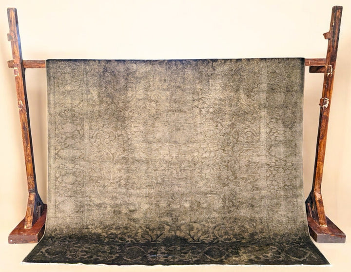 Kaiwha - Size: 10 x 8