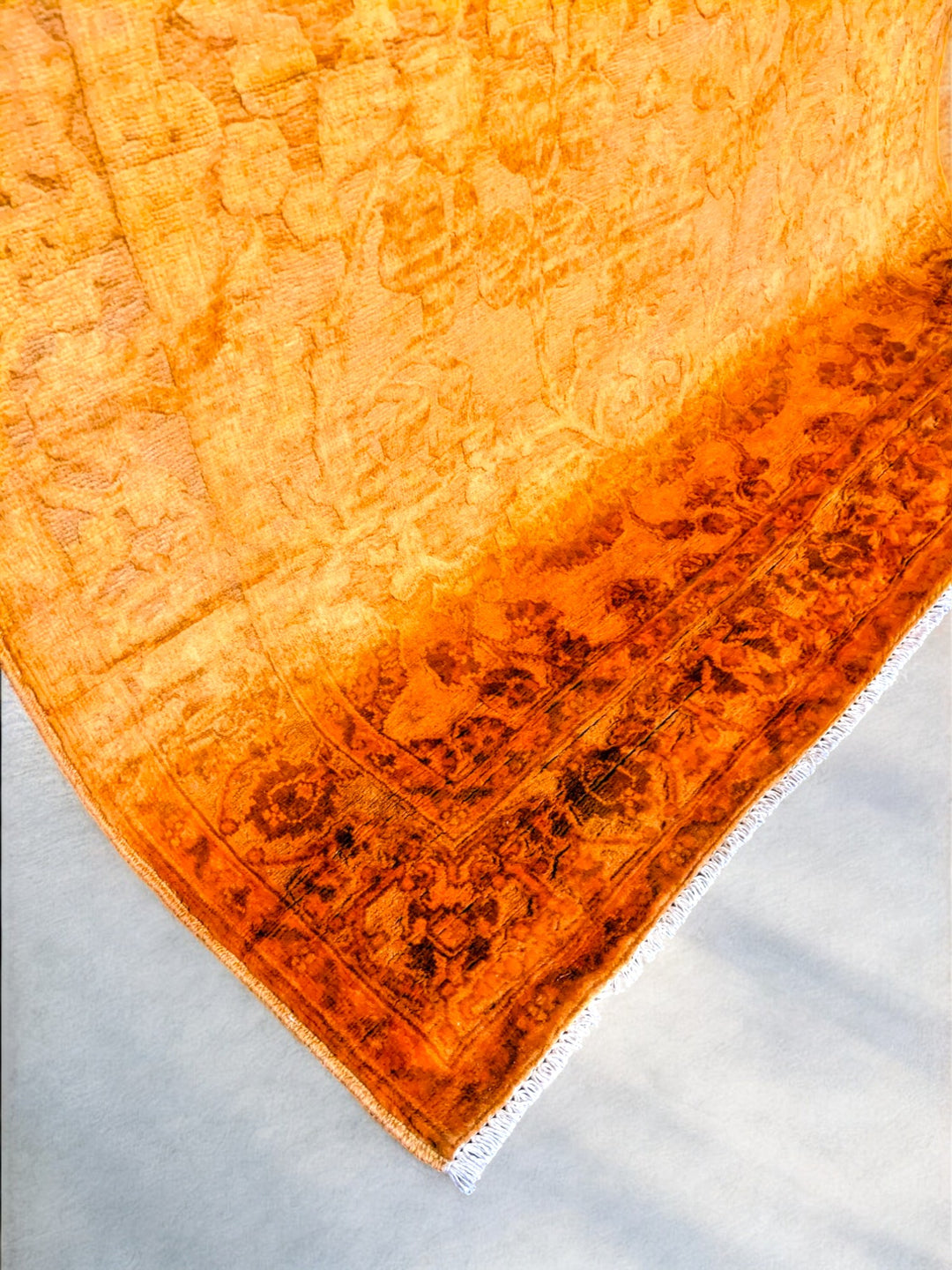 Drea - Size: 5.10 x 4.2