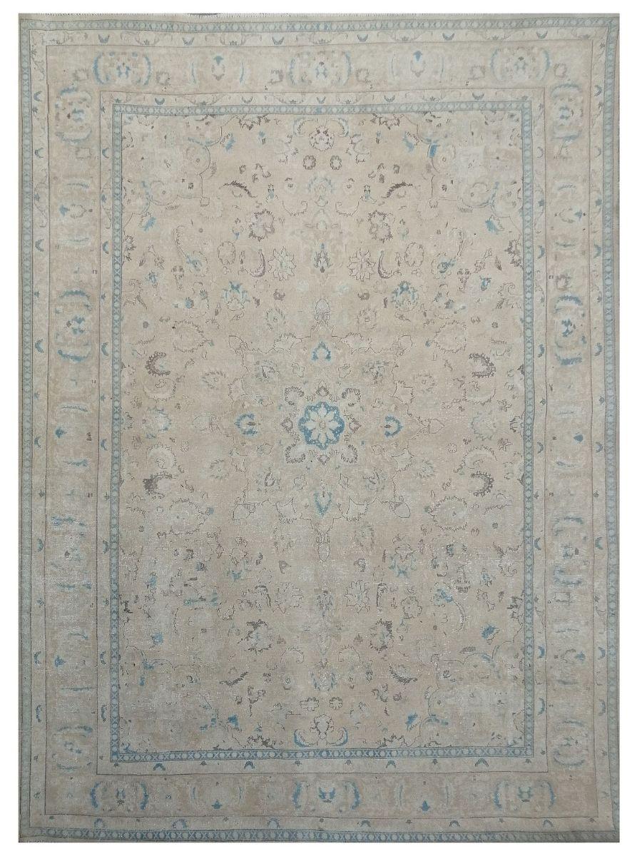 Essence - Size: 12.4 x 9.7 - Imam Carpet Co