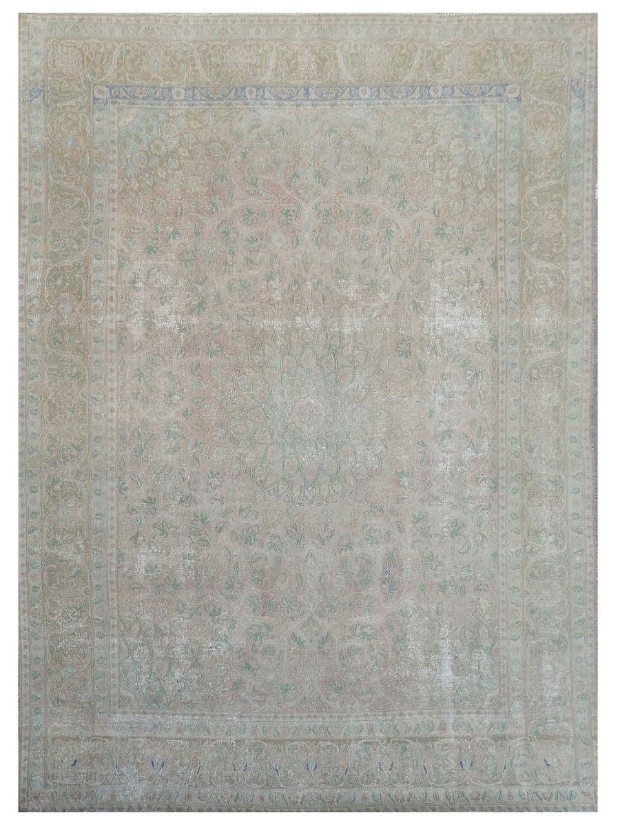 Harmony - Size: 12.7 x 9.3 - Imam Carpet Co