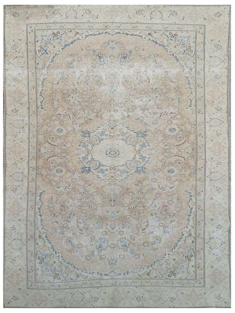 Royal - Size: 9.9 x 5.9 - Imam Carpet Co