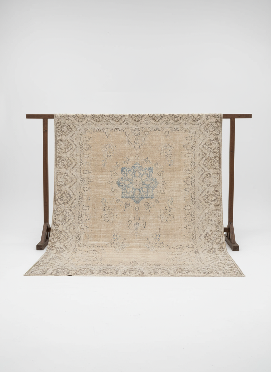 Marbelle - Size: 11.10 x 9.6