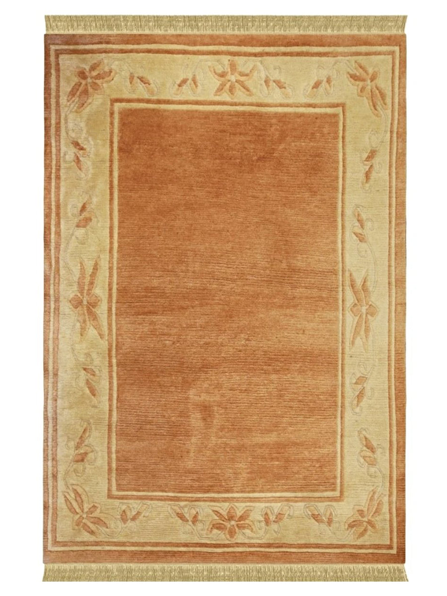 Azure - Size: 5.8 x 4 - Imam Carpet Co