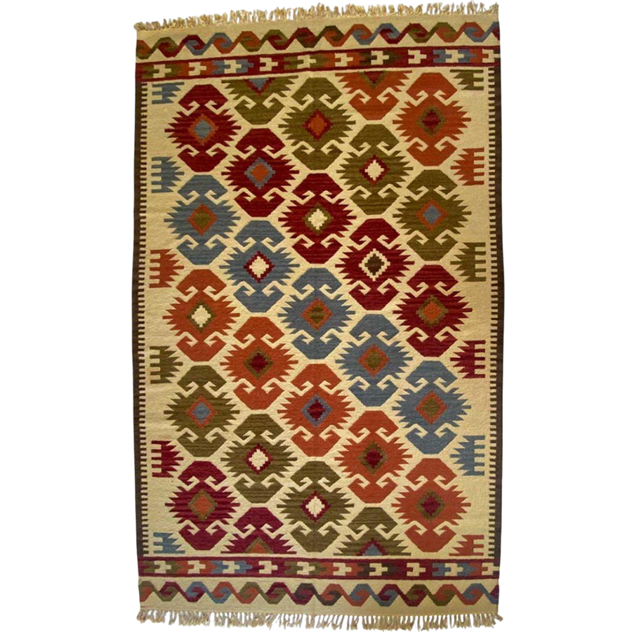 hlh1032