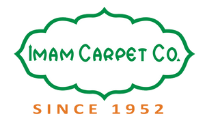 Imam Carpet Co