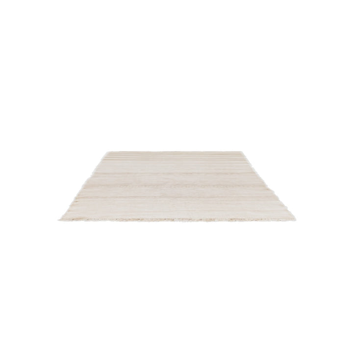 Vanguard Jute Rug — 5.10 x 4.1, transparent AR model (1.7780 × 1.2446 m)