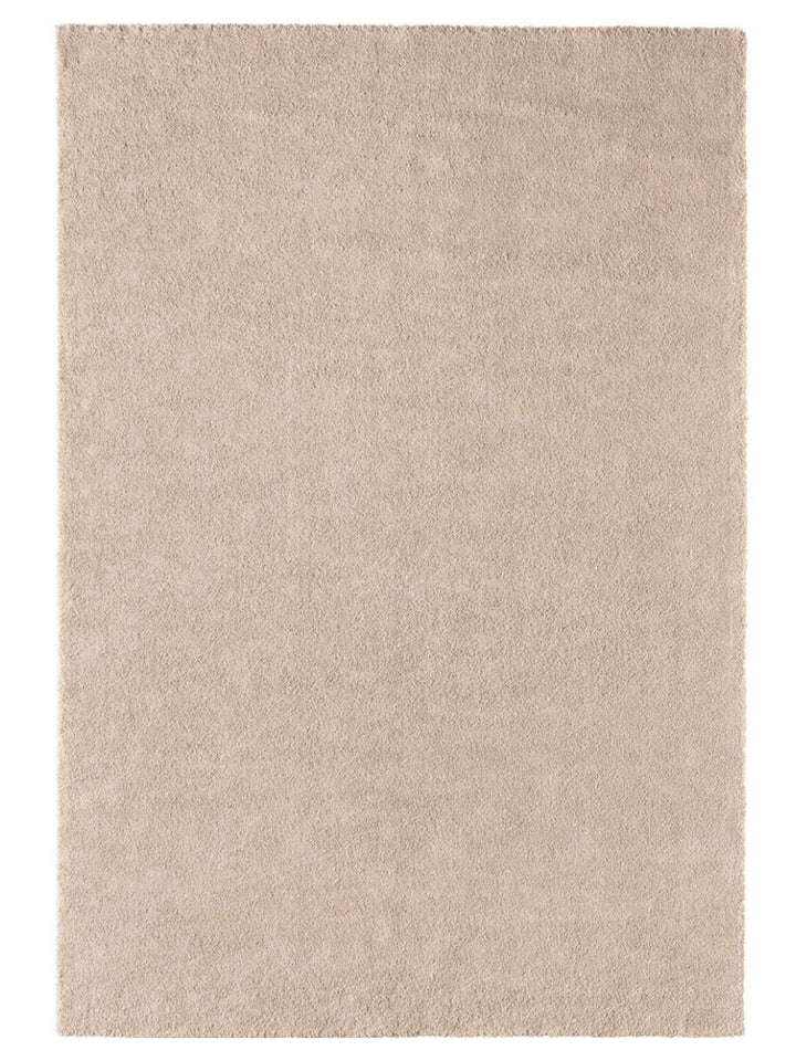 Ikea Shag Rug - Size: 6.5 x 4.4 - Imam Carpet Co