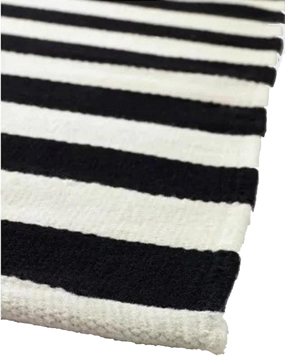 Caspian - Size: 7.9 x 5.4 - Imam Carpet Co