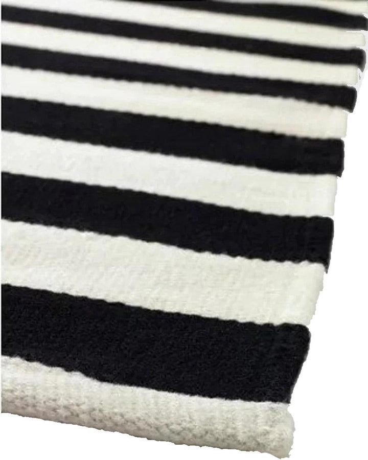 Caspian - Size: 7.9 x 5.4 - Imam Carpet Co