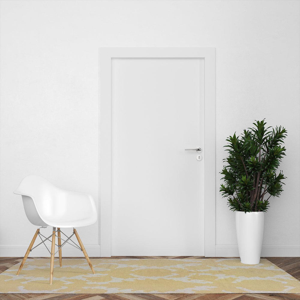 Nordic - Size: 7.5 x 5 - Imam Carpet Co