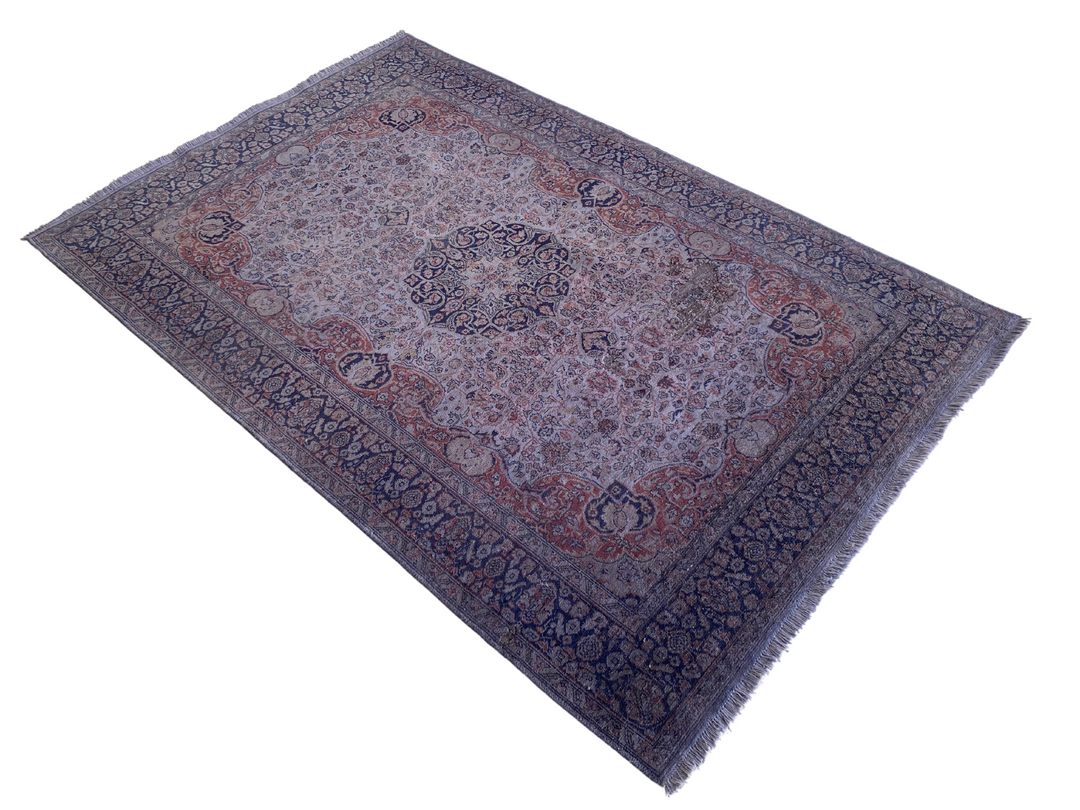 6 x 4 - Imam Carpet Co