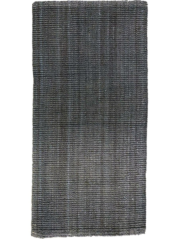 Adah - Size: 4.11 x 2.7 - Imam Carpet Co