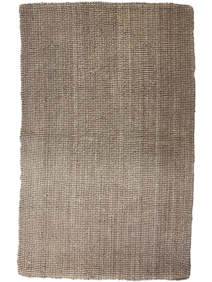 Bruin - Size: 6.5 x 4.4 - Imam Carpet Co