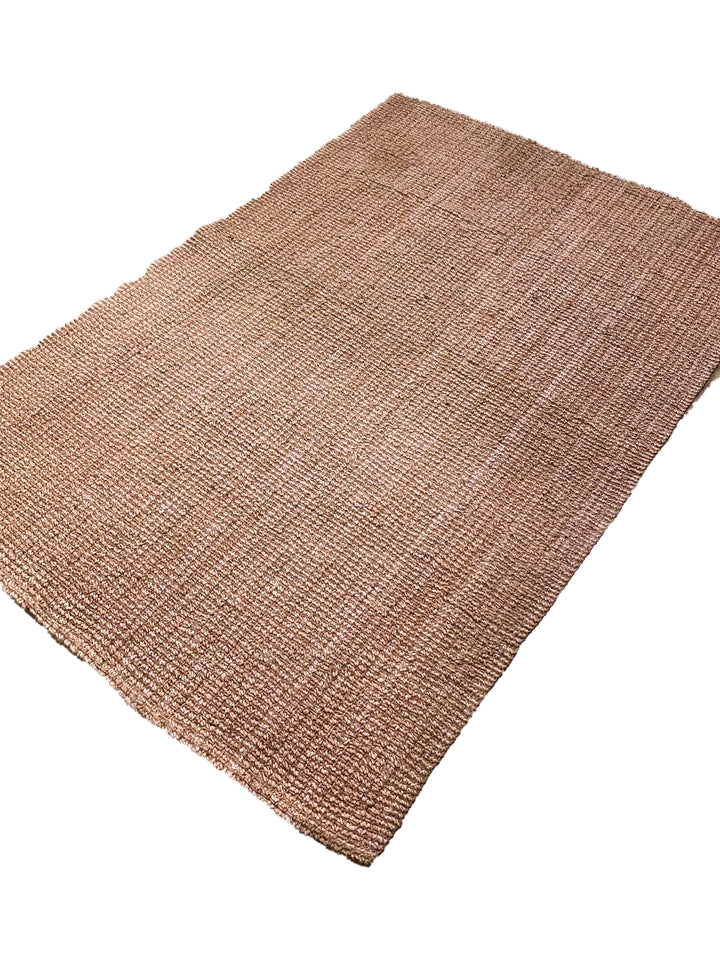 Bruin - Size: 6.5 x 4.4 - Imam Carpet Co