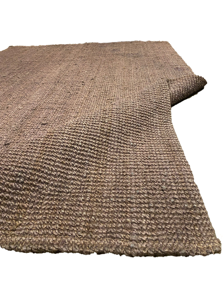 ABC - Size: 7.4 x 5.2 - Imam Carpet Co