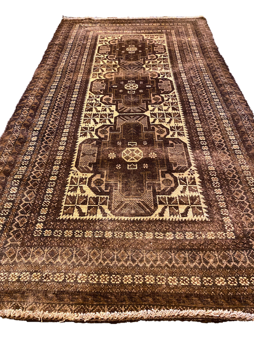 ABC - Size: 6.2 x 3.6 - Imam Carpet Co