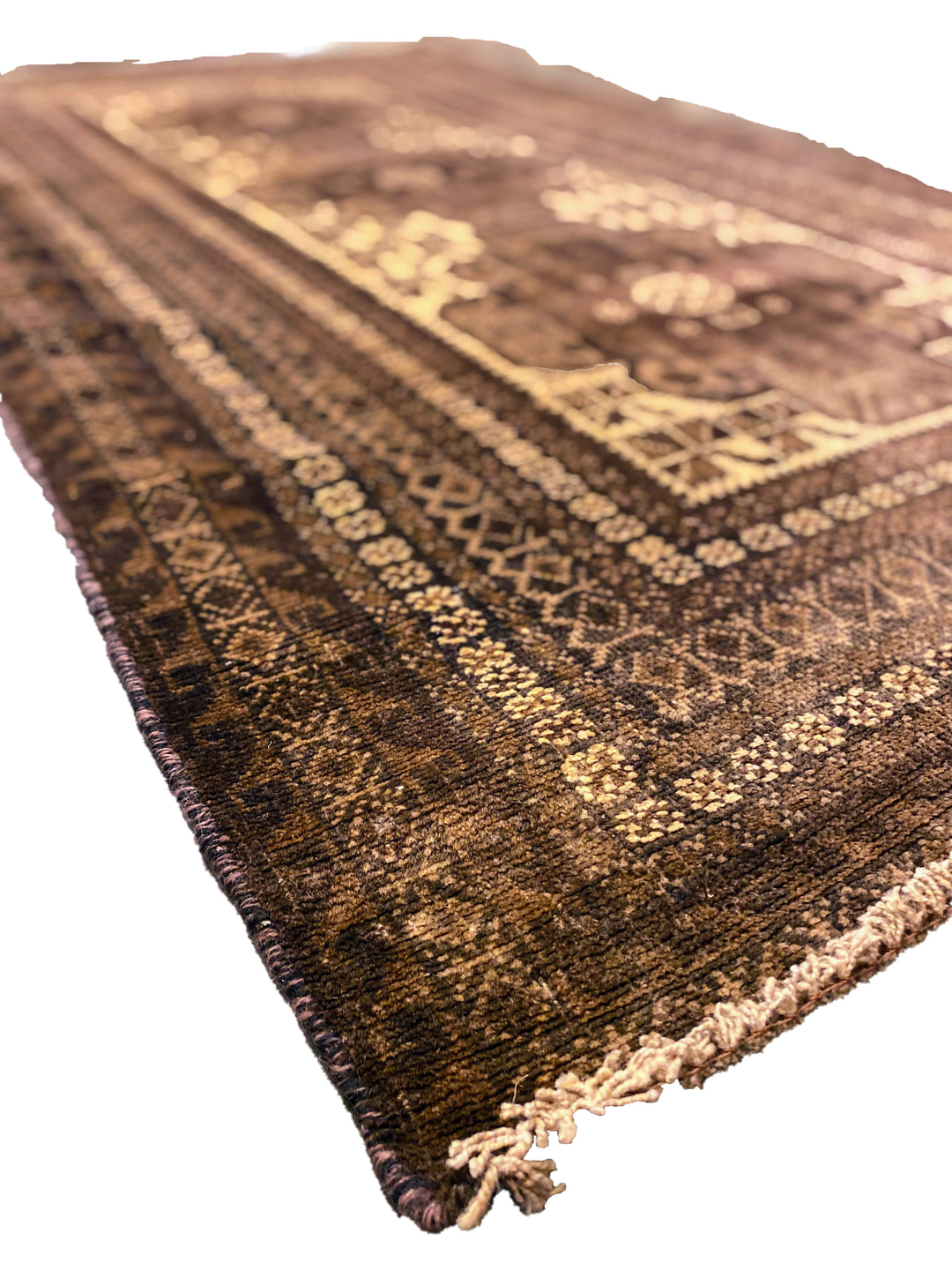 ABC - Size: 6.2 x 3.6 - Imam Carpet Co