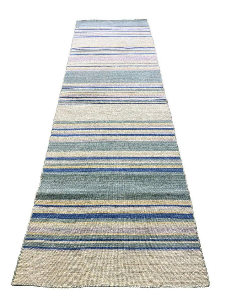 Baruva - Size: 7.10 x 2.5 - Imam Carpet Co