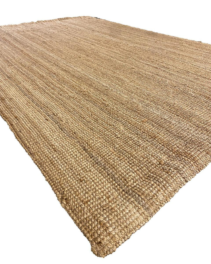 Norah - Size: 9.10 x 6.5 - Imam Carpet Co