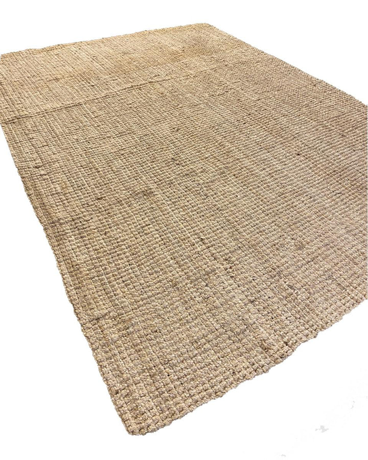 Silgah - Size: 9.6 x 7.2 - Imam Carpet Co