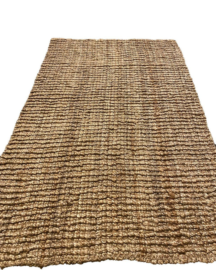 Yakel - Size: 5.6 x 3.5 - Imam Carpet Co