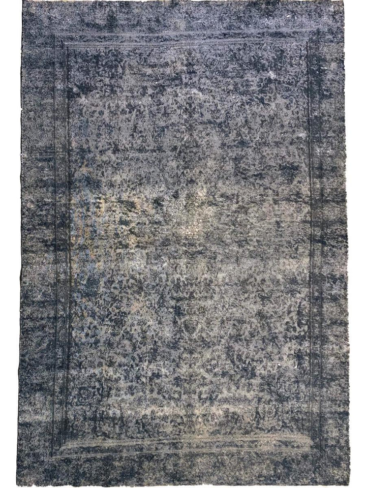 Souraya - Size: 10.1 x 7 - Imam Carpet Co