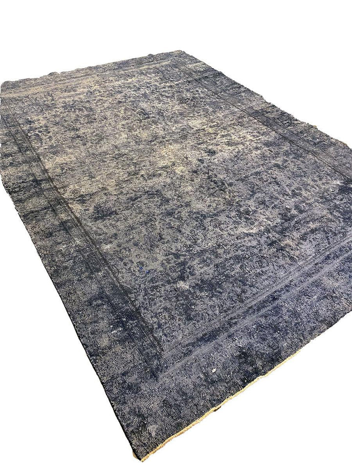 Souraya - Size: 10.1 x 7 - Imam Carpet Co