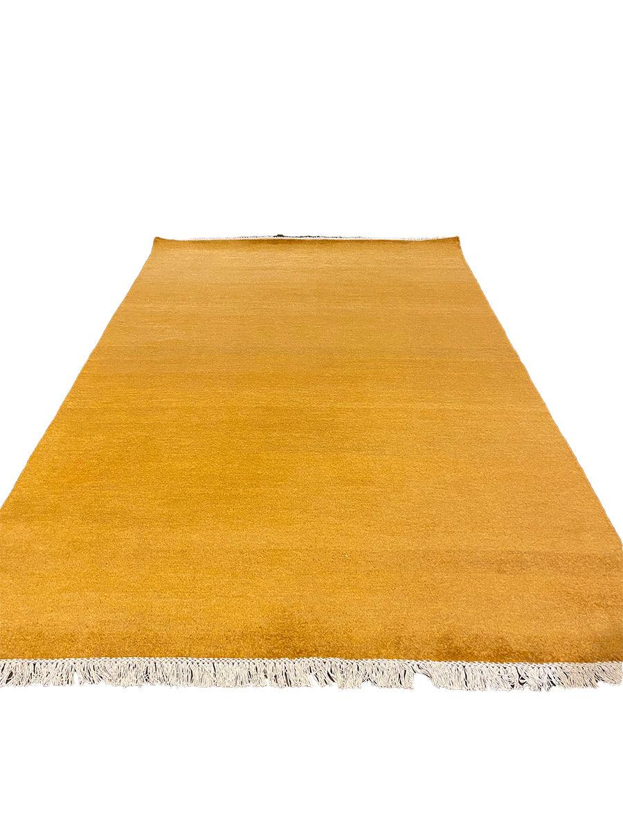 Auden - Size: 9.3 x 5.11 - Imam Carpet Co