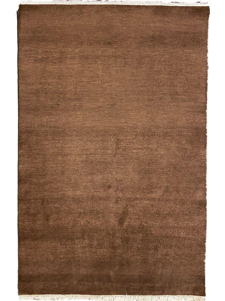 Ashton - Size: 8.2 x 5.2 - Imam Carpet Co