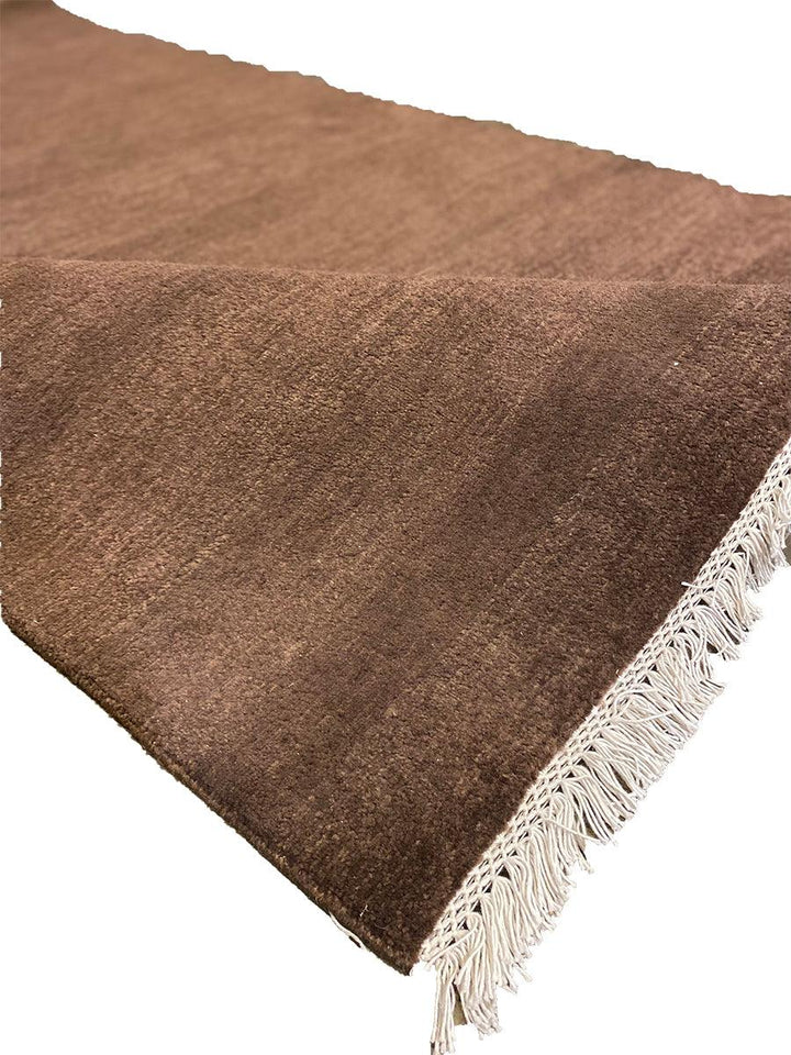 Ashton - Size: 8.2 x 5.2 - Imam Carpet Co