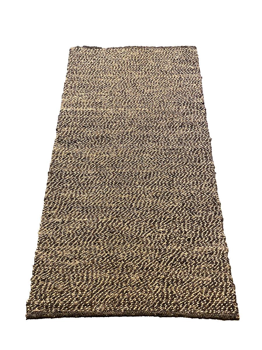 Nostalgia - Size: 4.10 x 2.7 - Imam Carpet Co