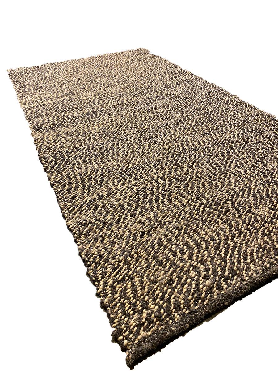 Nostalgia - Size: 4.10 x 2.7 - Imam Carpet Co