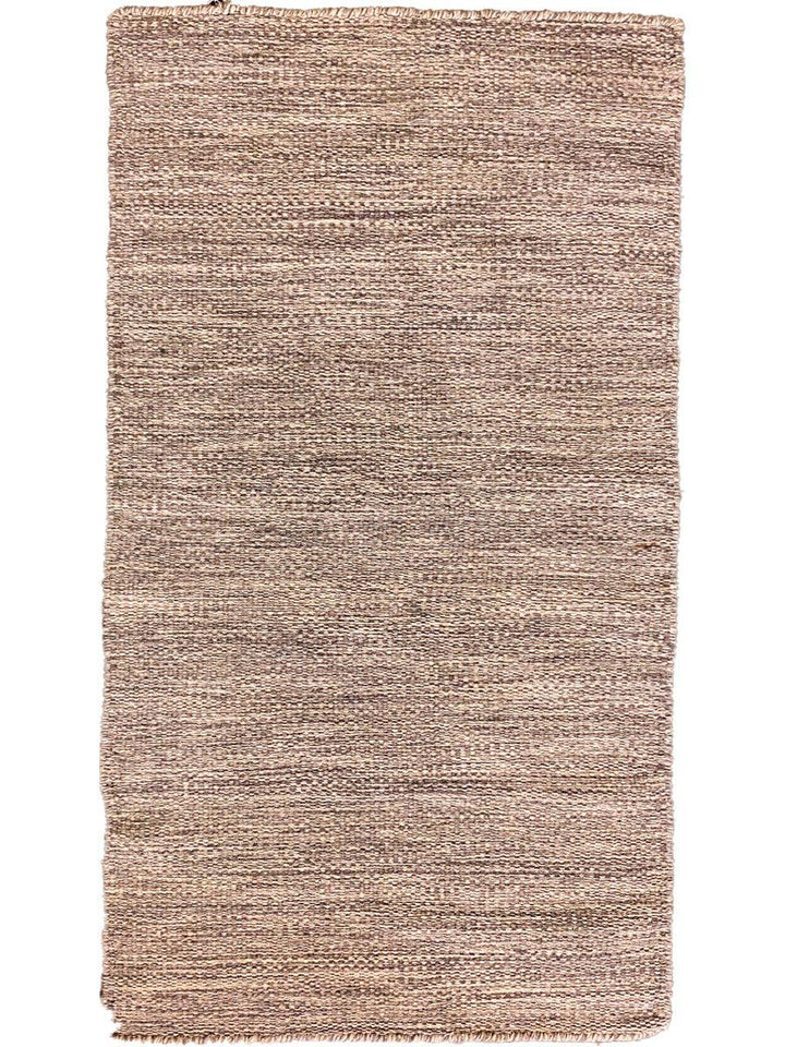 Nimbus - Size: 4.7 x 2.3 - Imam Carpet Co