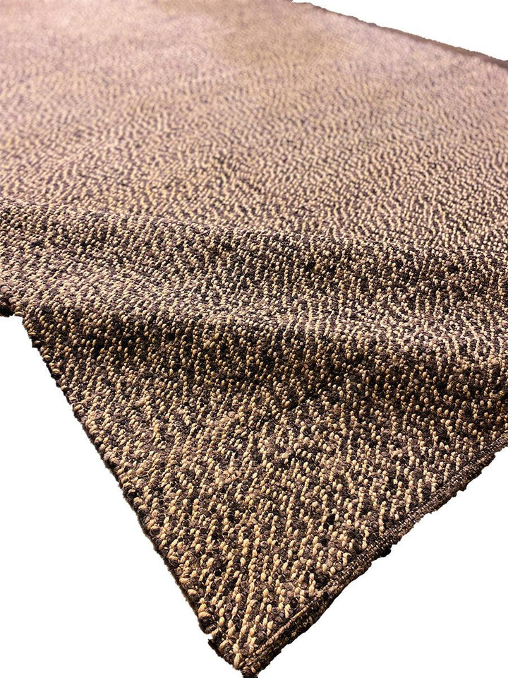 Tides - Size: 9.10 x 6.5 - Imam Carpet Co