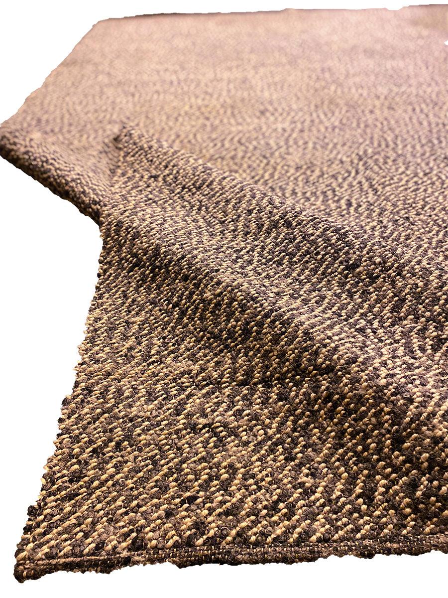 Tides - Size: 9.10 x 6.5 - Imam Carpet Co