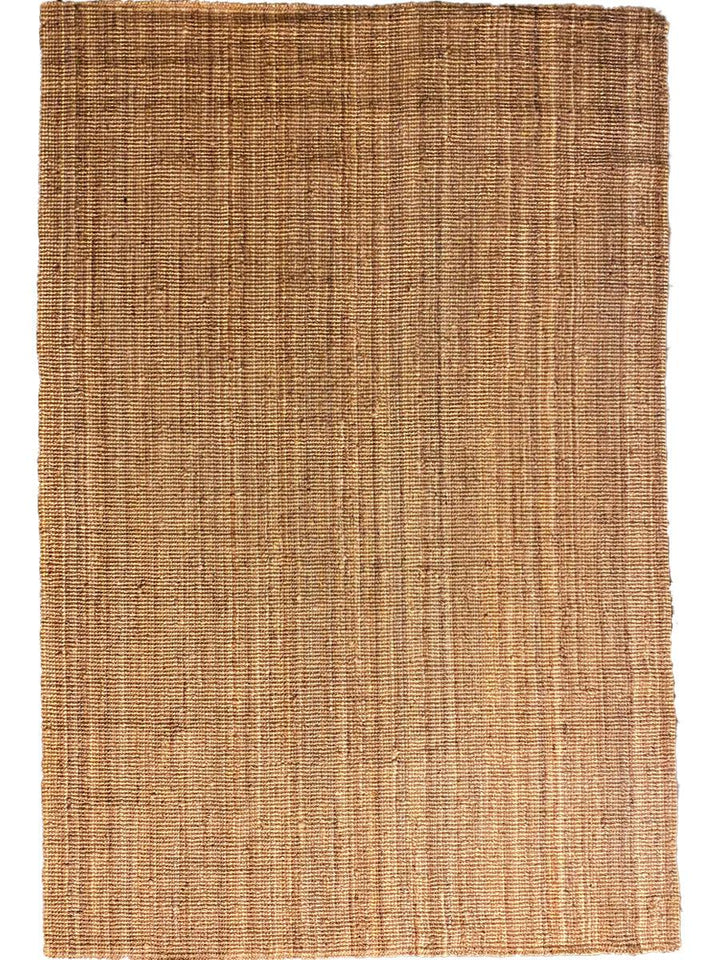 Aariz - Size: 10 x 6.6 - Imam Carpet Co