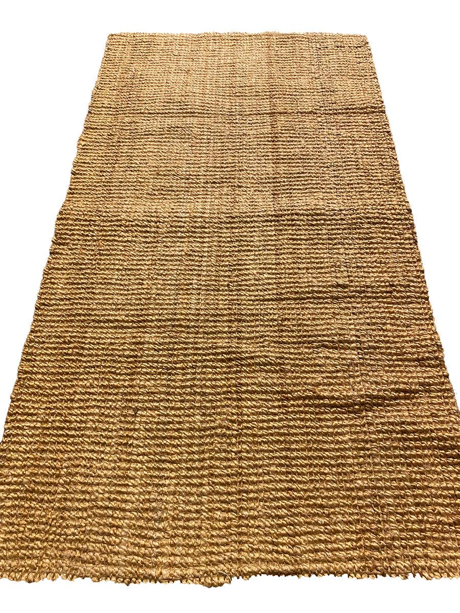 Safi - Size: 4.10 x 2.8 - Imam Carpet Co