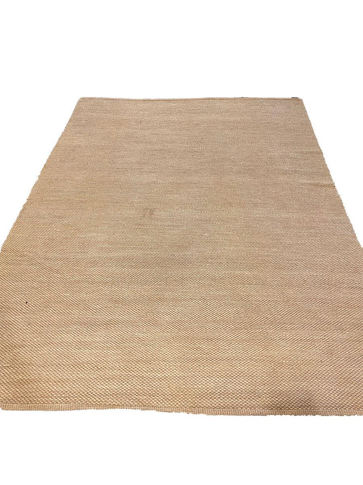 Threadswirl - Size: 11.2 x 7.11 - Imam Carpet Co