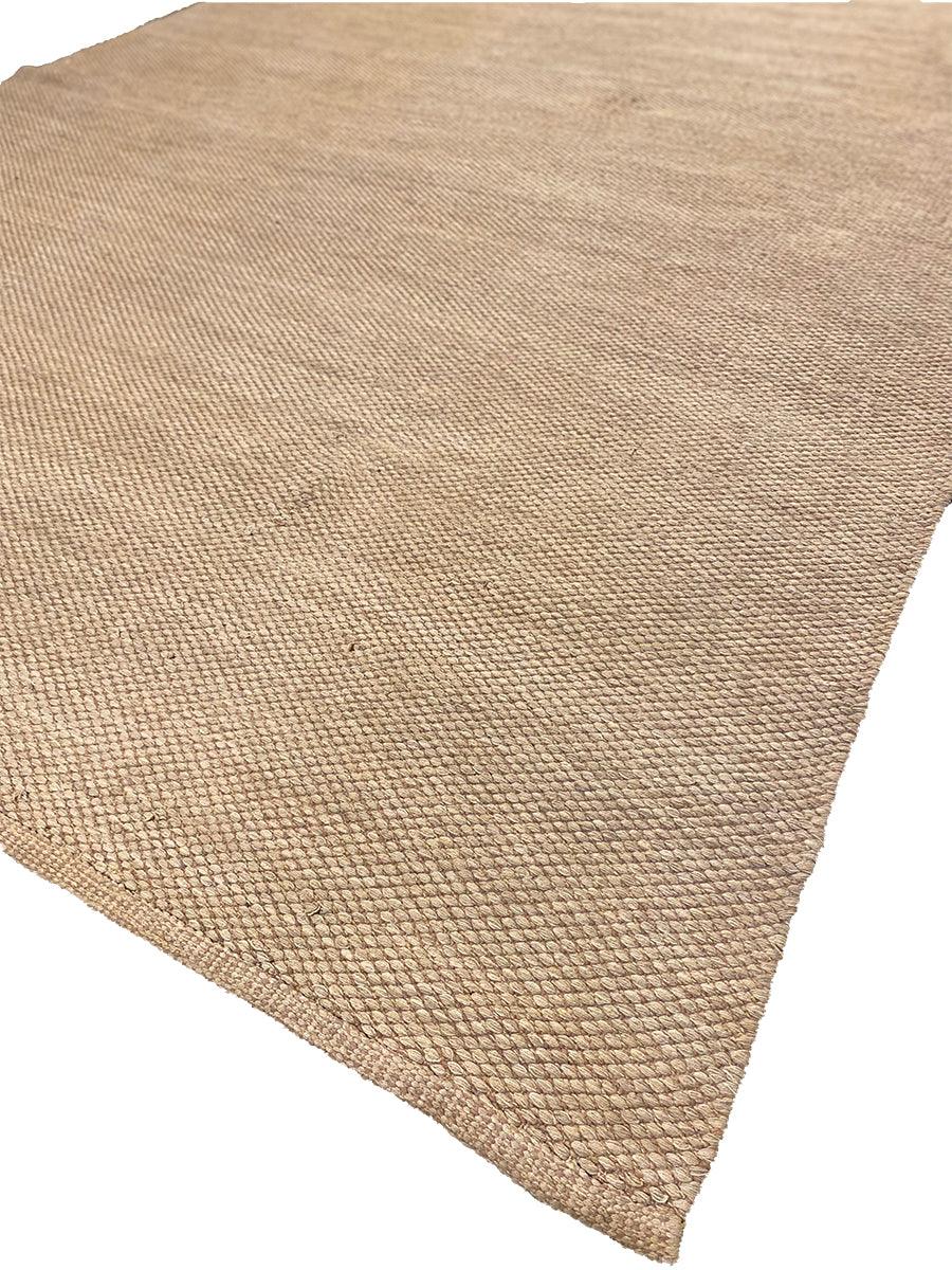 Threadswirl - Size: 11.2 x 7.11 - Imam Carpet Co