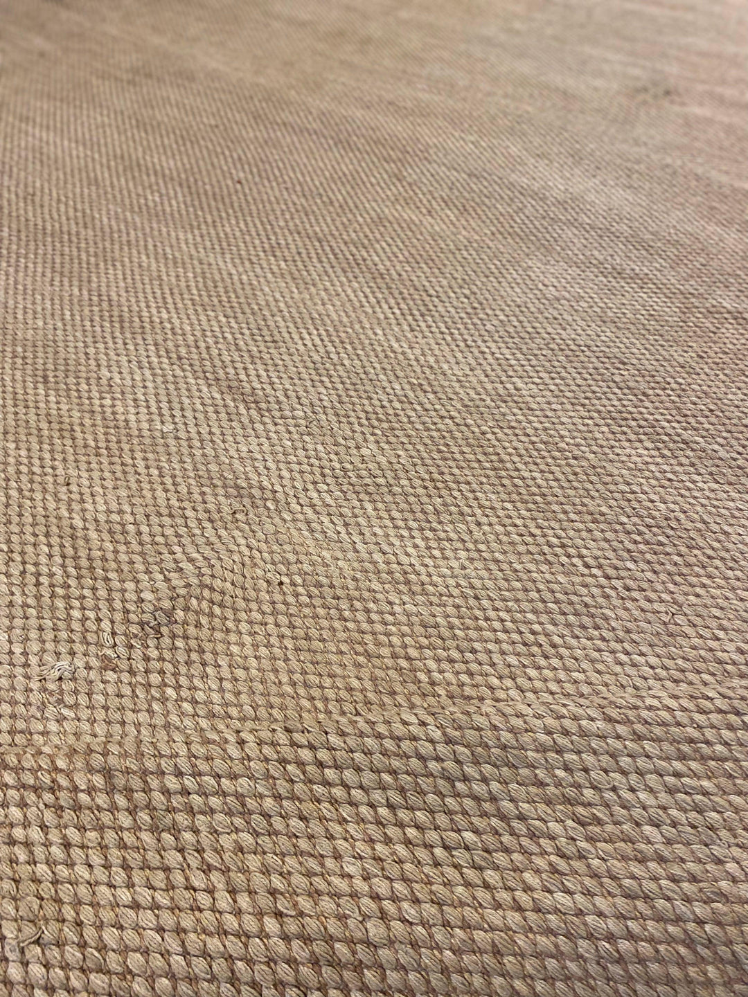 Threadswirl - Size: 11.2 x 7.11 - Imam Carpet Co