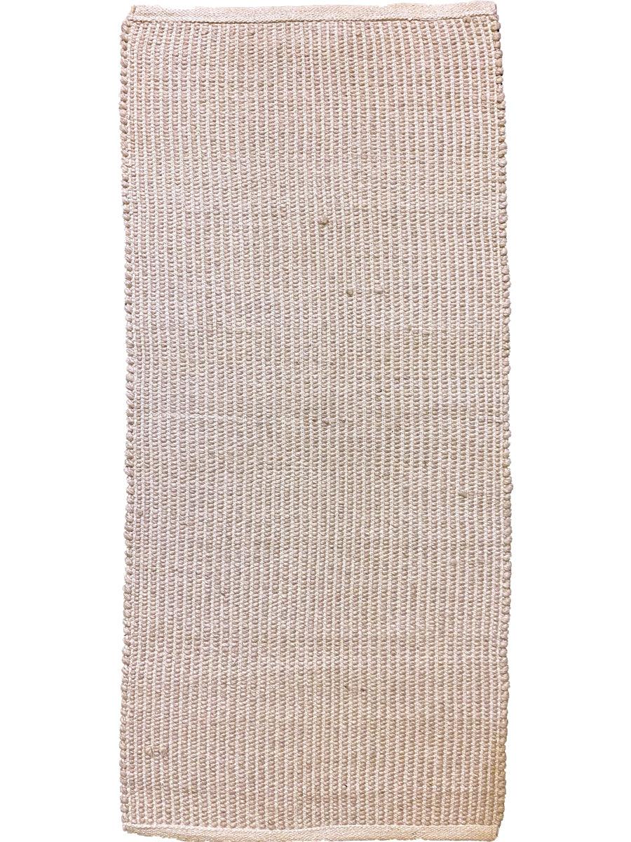 Naoime - Size: 4.8 x 2.2 - Imam Carpet Co