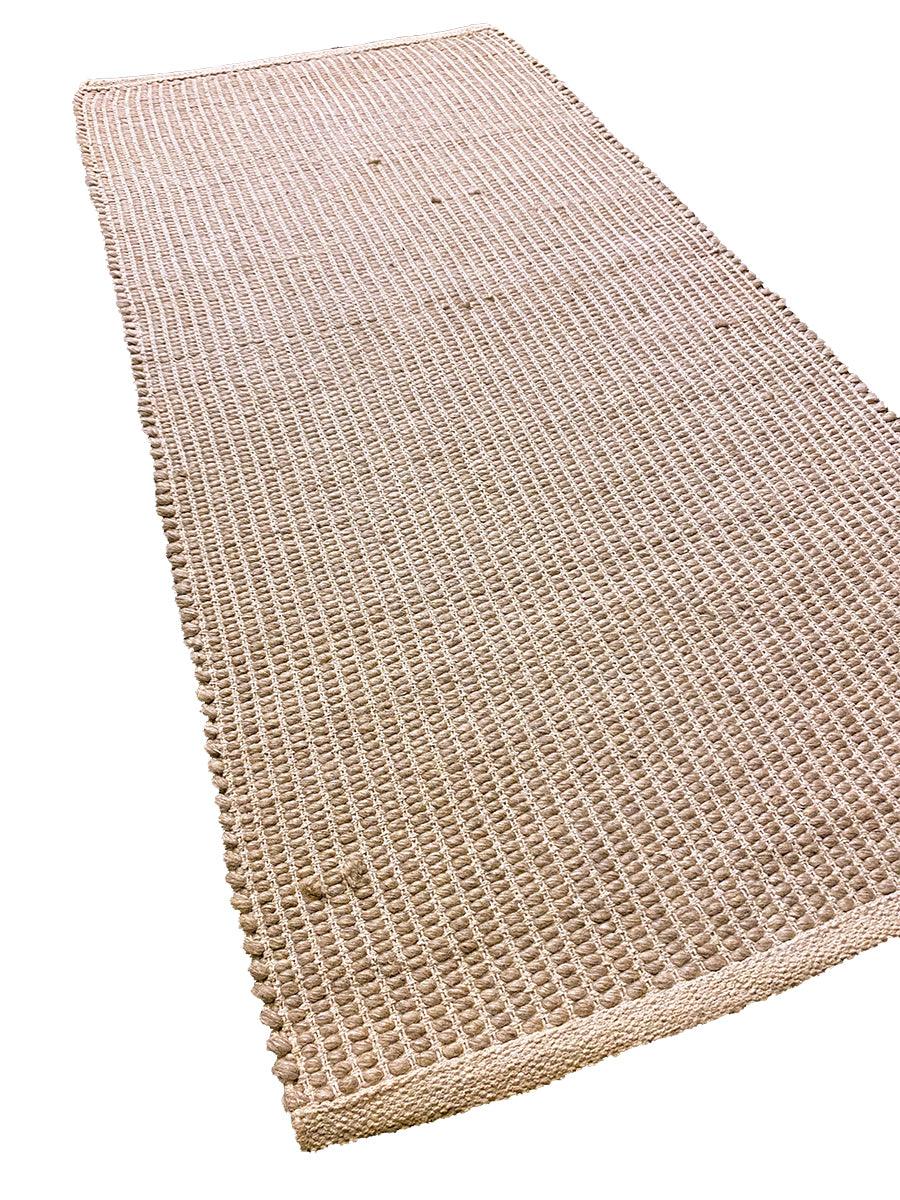 Naoime - Size: 4.8 x 2.2 - Imam Carpet Co