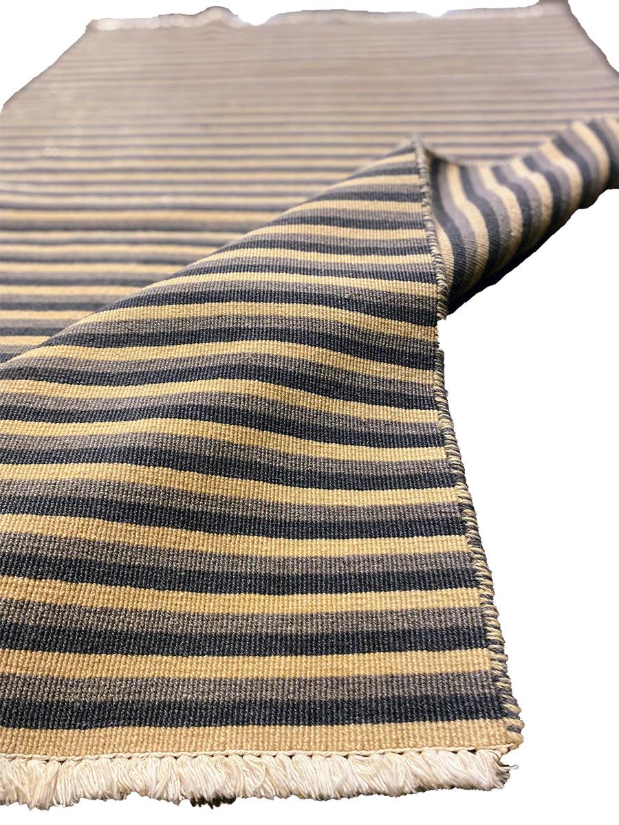 Verve - Size: 4.6 x 2.7 - Imam Carpet Co