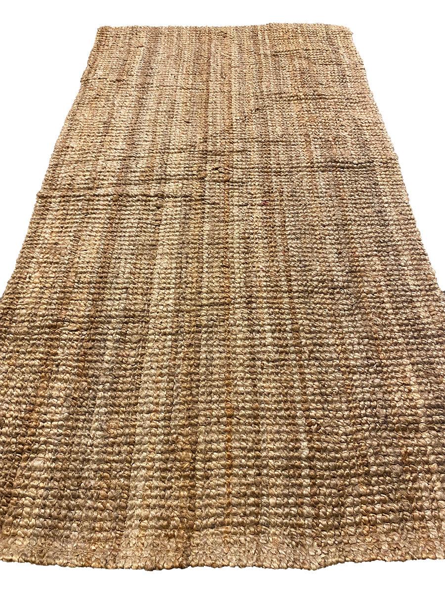 Vistal - Size: 4.10 x 2.7 - Imam Carpet Co