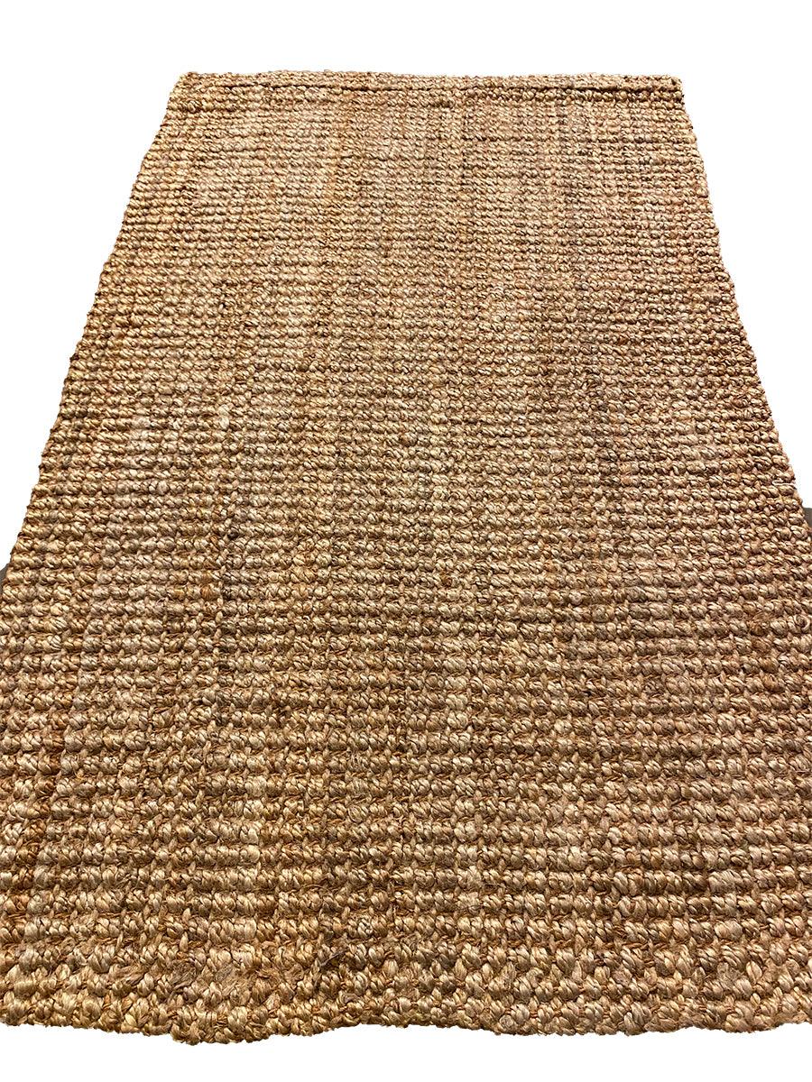 Solti - Size: 4.8 x 2.10 - Imam Carpet Co