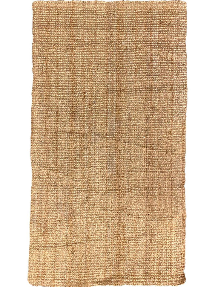 Vista - Size: 4.10 x 2.7 - Imam Carpet Co