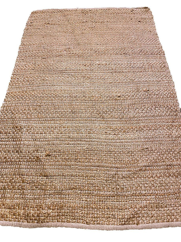 Nautical - Size: 6.4 x 4 - Imam Carpet Co