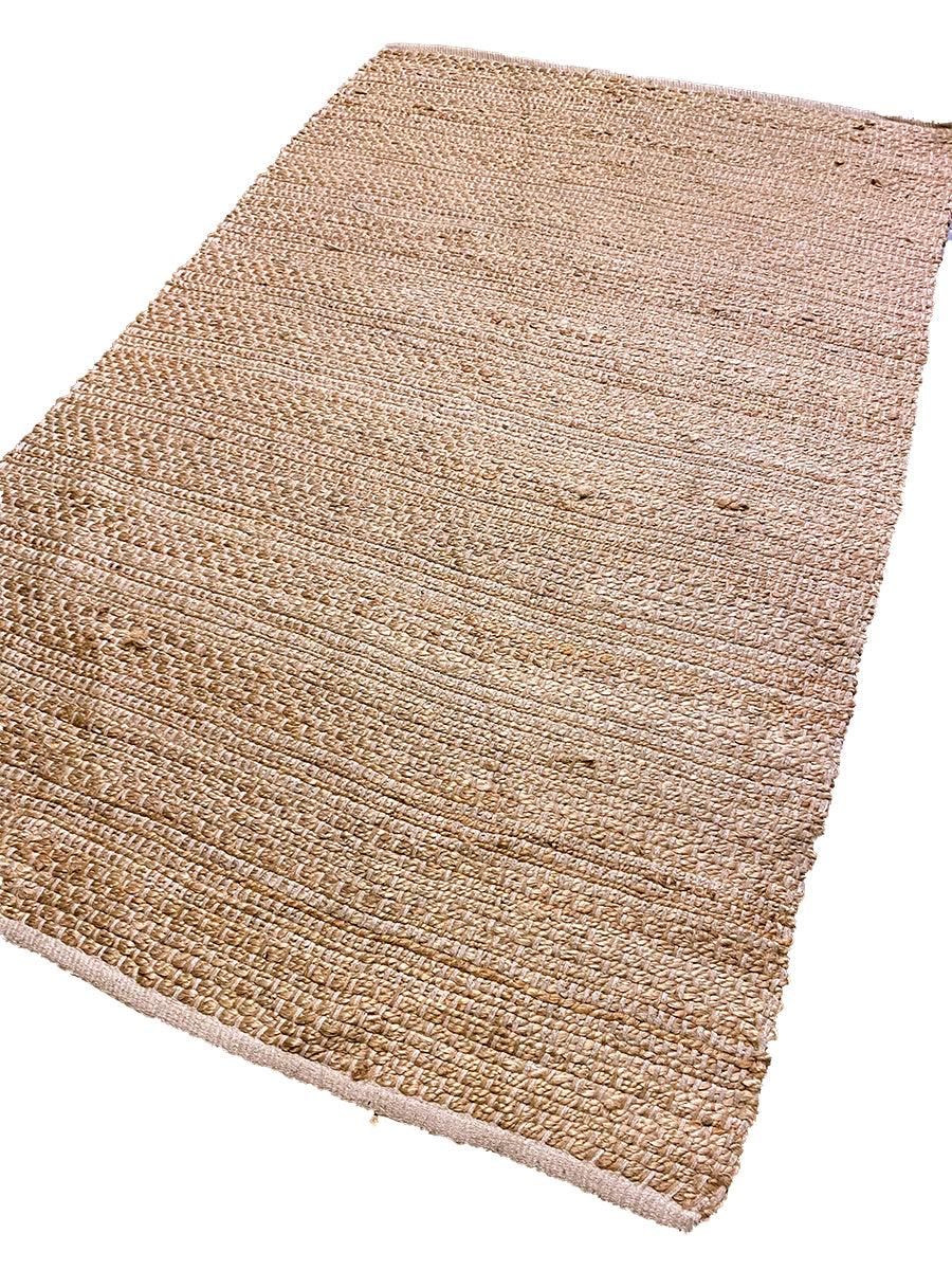 Nautical - Size: 6.4 x 4 - Imam Carpet Co