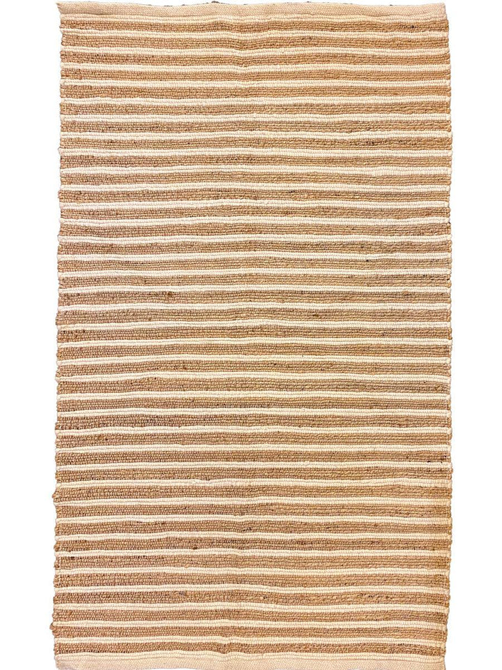 Scandi - Size: 6.2 x 4.1 - Imam Carpet Co