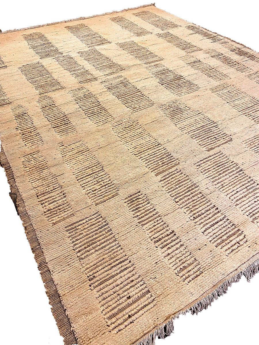 Agadir - Size: 12.2 x 9.6 - Imam Carpet Co